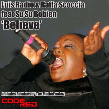 http://www.luisradio.com/wp-content/uploads/2013/02/CS1741660-02A-BIG-500x500.jpg